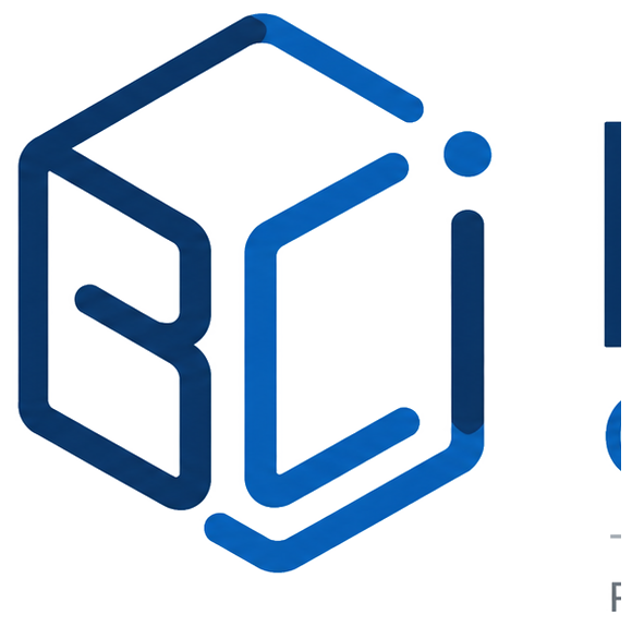 Símbolo BIM Cost Intelligence